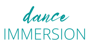 dance Immersion
