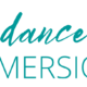 dance Immersion