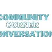 dI Community Corner