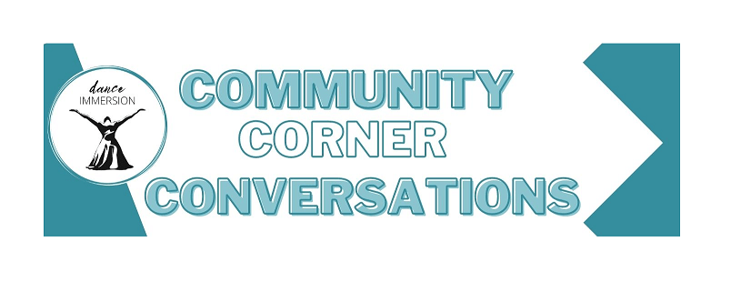 dI Community Corner