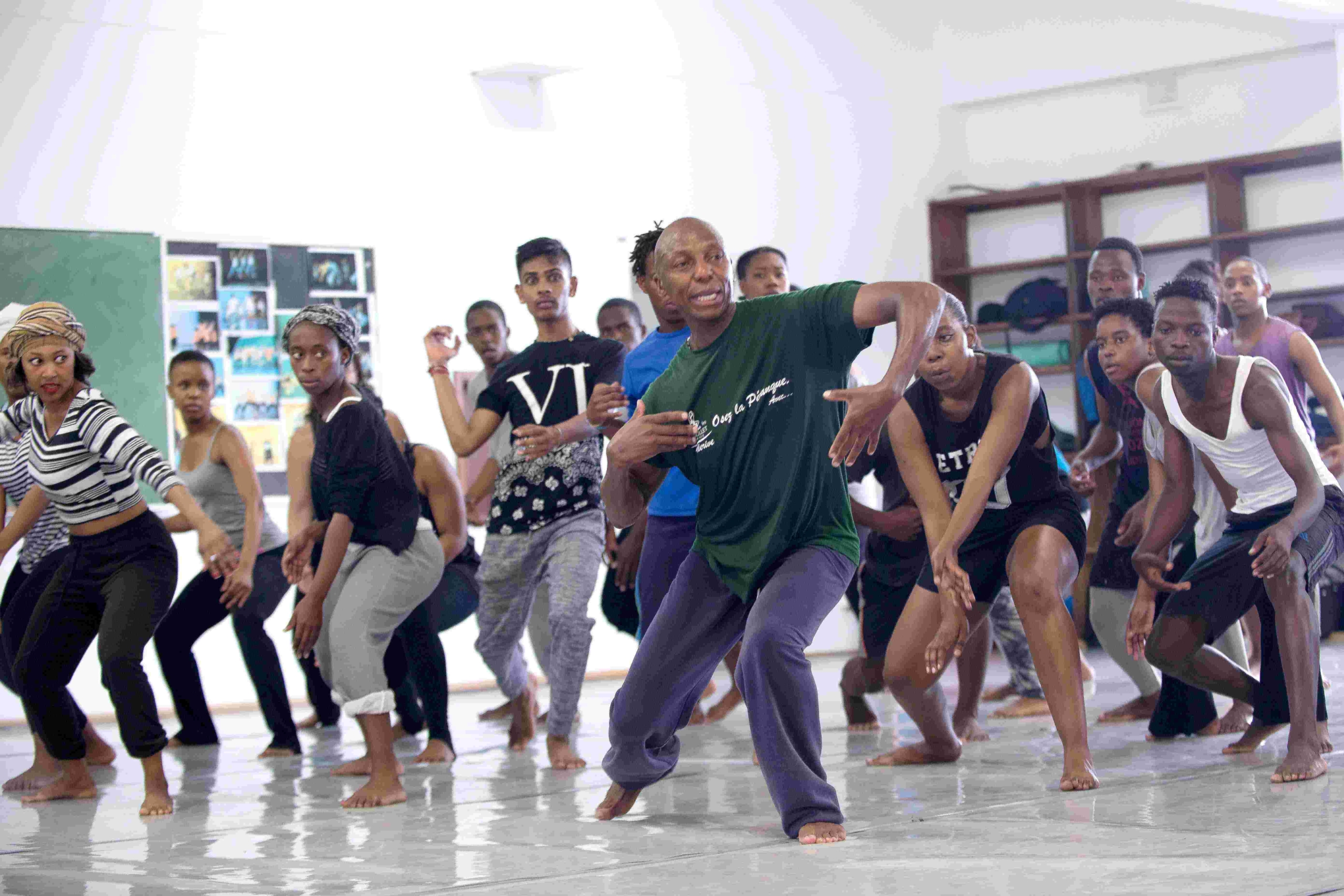 Workshop_©Val Adamson 4sm