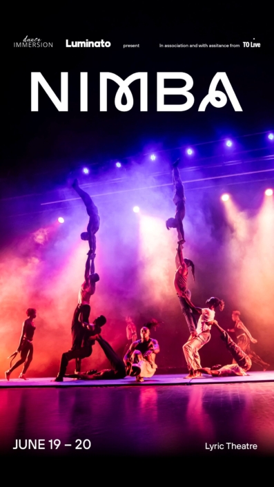 2026 Luminato_Ad-Mat_Nimba_D2 (002)